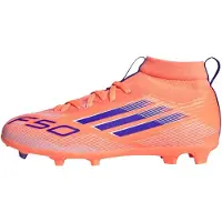 Adidas F50 League FG/MG