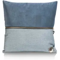 Coco Maison Timeless Sofia Kissen 45x45 cm