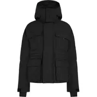 O'Neill Fwc Cruz Hybrid Snow Jacke