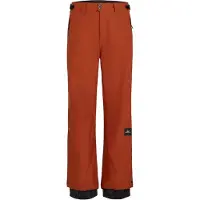 O'Neill Fwc Cruz Hosen
