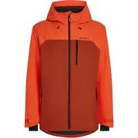 O'Neill Fwc Cruz Duo Snow Jacke
