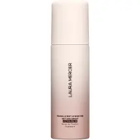 Laura Mercier - Ultra Blur Setting Spray 100 ml