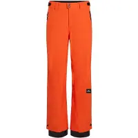 O'Neill Fwc Cruz Hosen