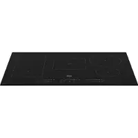 Beko HII85770UFT Induktionskochfeld | schwarz