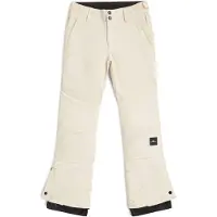 O'Neill 3550055 Fwc Cruz Hosen