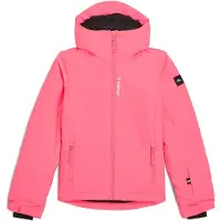 O'Neill Fwc Cruz Snow Jacke