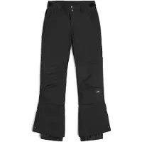 O'Neill 3550055 Fwc Cruz Hosen