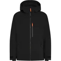 O'Neill Fwc Peak Snow Jacke