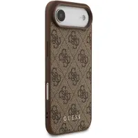 GUESS 4g Classic Iphone Air Handyhülle