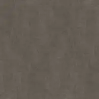 Superfresco Vliestapete uni geprägt Uni Taupe - 10m x 52cm