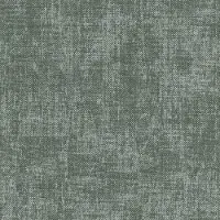 Art For the Home Vliestapete "Stof Zara groen" uni geprägt 1000 cm Länge