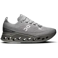 ON Damen Laufschuhe Cloudsurfer Max