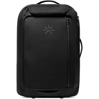 Tropicfeel Lift 2 Rollen Rucksacktrolley 55 cm