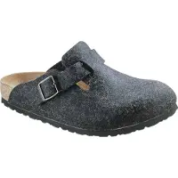 Birkenstock Pantoletten EUR 45