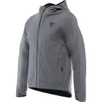 Dainese Omnia M Mid-Layer Funktionsjacke, grau, S