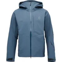 Black Diamond Recon Stretch Jacke