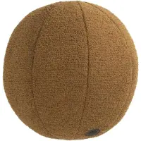 Coco Maison Timeless Scott Kissen Ø25 cm