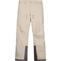 Houdini Ride Insulated Hosen