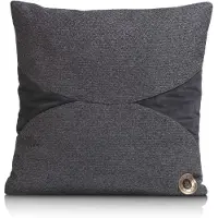 Coco Maison Timeless Aria Kissen 45x45 cm