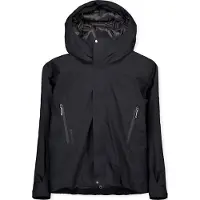 Houdini Ride Insulated Jacke