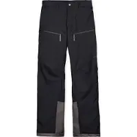 Houdini Ride Insulated Hosen