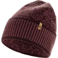 Fjällräven Snow Mütze