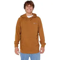 Rip Curl Surf Revival Line Up Kapuzenpullover