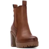 Refresh 173200 Stiefeletten