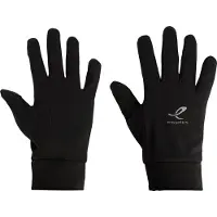 ENERGETICS Herren Handschuhe Magic Tip IV