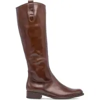 Gabor Stiefel in Mittelbraun | Gr.: 40