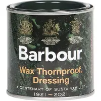 Barbour Wax Thornproof Dressing 200 ml