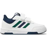 Adidas Tensaur Sport 2.0 C Weiß