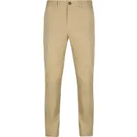 Scotch & Soda Skinny-fit-Jeans "Jeans Core Stuart"
