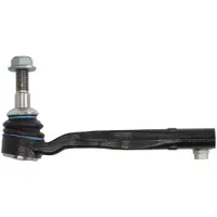 REINHOCH Spurstangenkopf Spurstange für BMW 5 Touring (G31) Vorne Links RH01-3073
