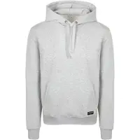 Björn Borg Centre Hoodie Grau