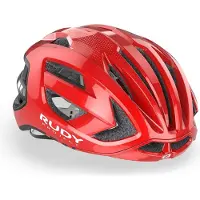 Rudy project City Helm Egos | Größe S (51/55 cm)