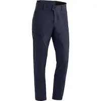 Maier Sports Herren Hose Nil Loop (kurz)