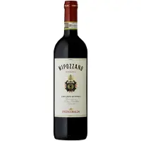 Frescobaldi Nipozzano Riserva Chianti Rufina DOCG 2021