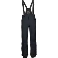 Killtec Damen Latzhose KSW 100 ENOSH LG MN SKI PNTS