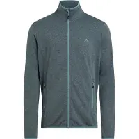 MCKINLEY Herren Unterjacke He.-Fleece-Jacke Roto IV M