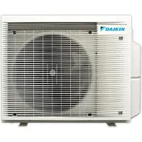 Daikin Klimaanlage Multisplit Außengerät | 5MXM90A9 | 9,0 kW