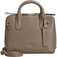 PICARD - Java 1297 Chai - Henkeltasche , 2.4 l