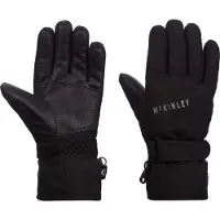 MCKINLEY Kinder Handschuhe Ki.-Handschuh Calentino jrs