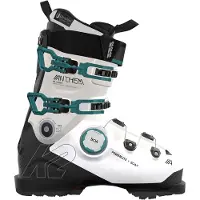 K2 Herren Ski-Schuhe ANTHEM 95 BOA LTD