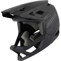 Kenny Integraler Fahrradhelm Split | Größe S (55/56 cm)