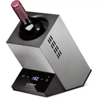 Caso WineCase One