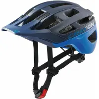 Cratoni MTB-Fahrradhelm AllRace
