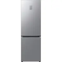 Samsung RB34C675DS9/EF SMG