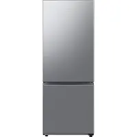 Samsung RB53DG703ES9EO