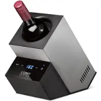Caso WineCase Deluxe